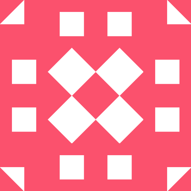 alt=