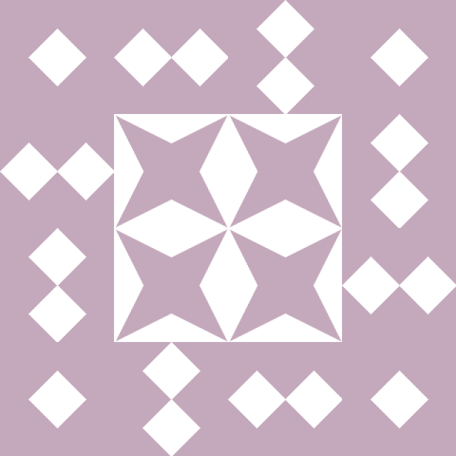 alt=