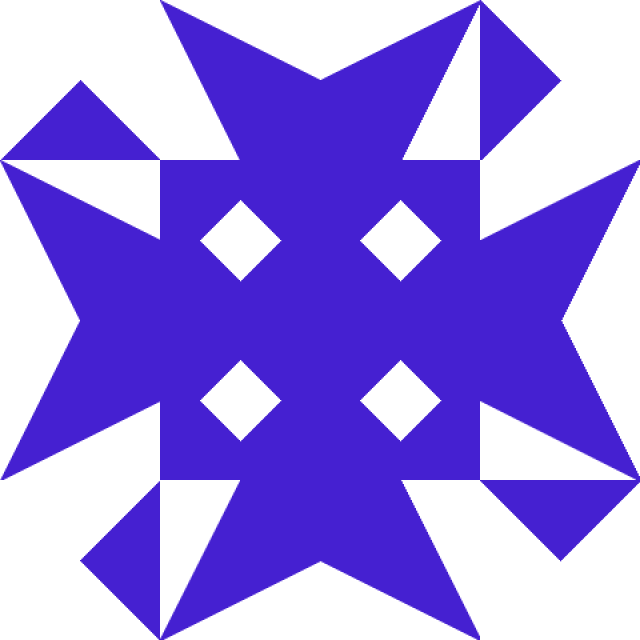 alt=