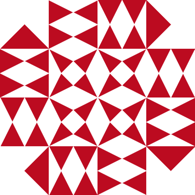 alt=