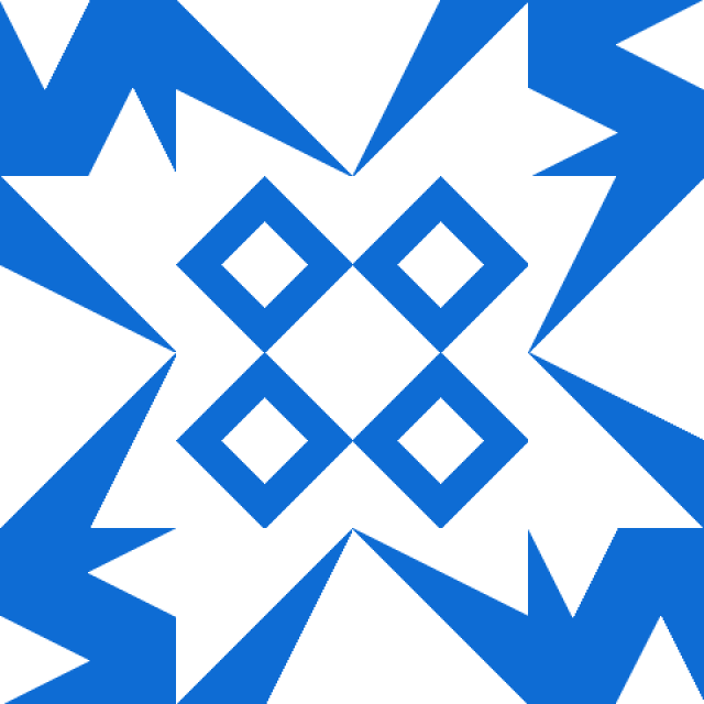 alt=