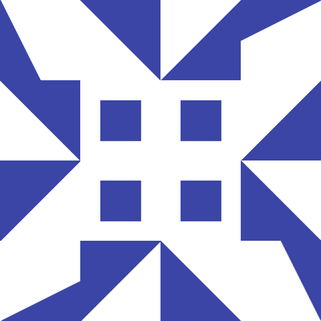 alt=