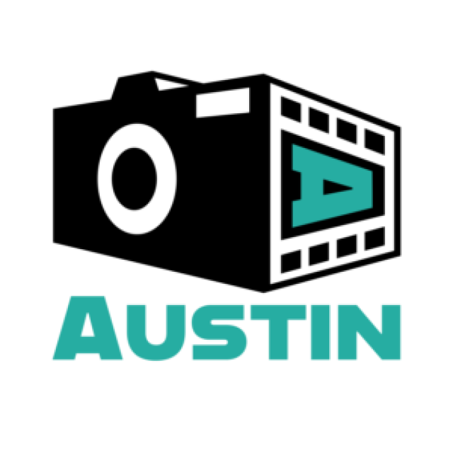 Austinrocksproductions