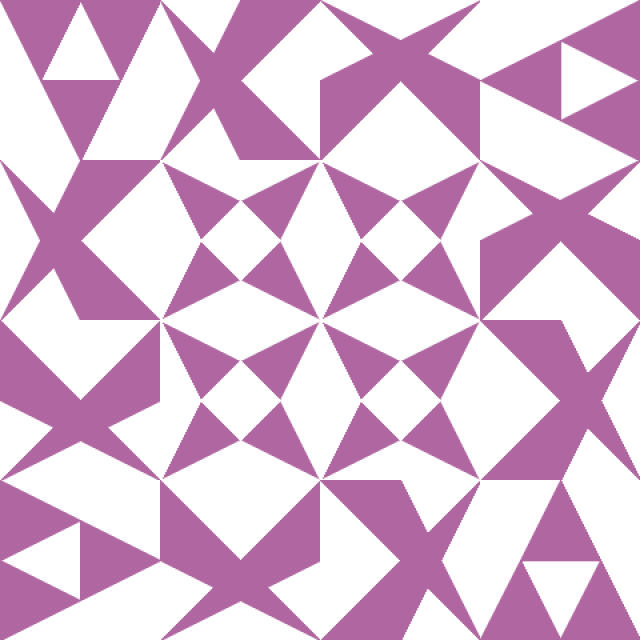 alt=