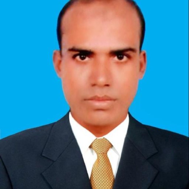 alt=