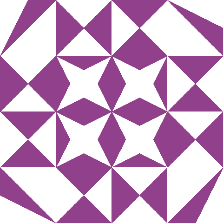 alt=