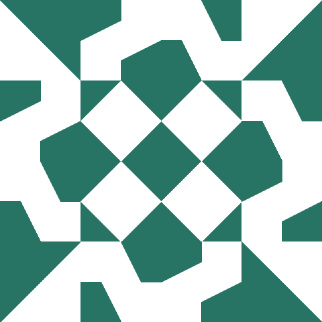 alt=