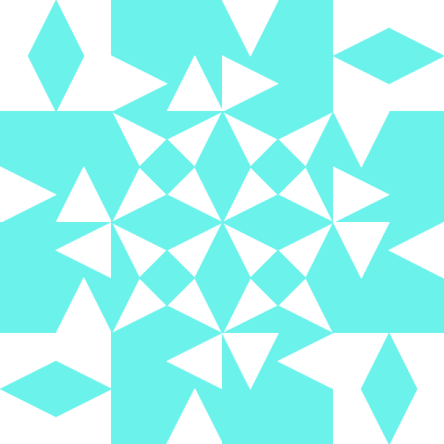 alt=
