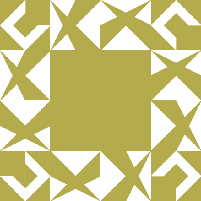 alt=