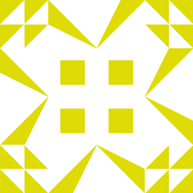 alt=