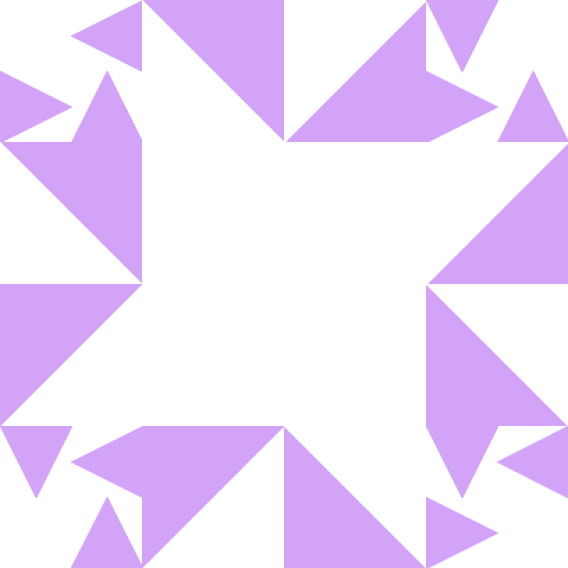 alt=