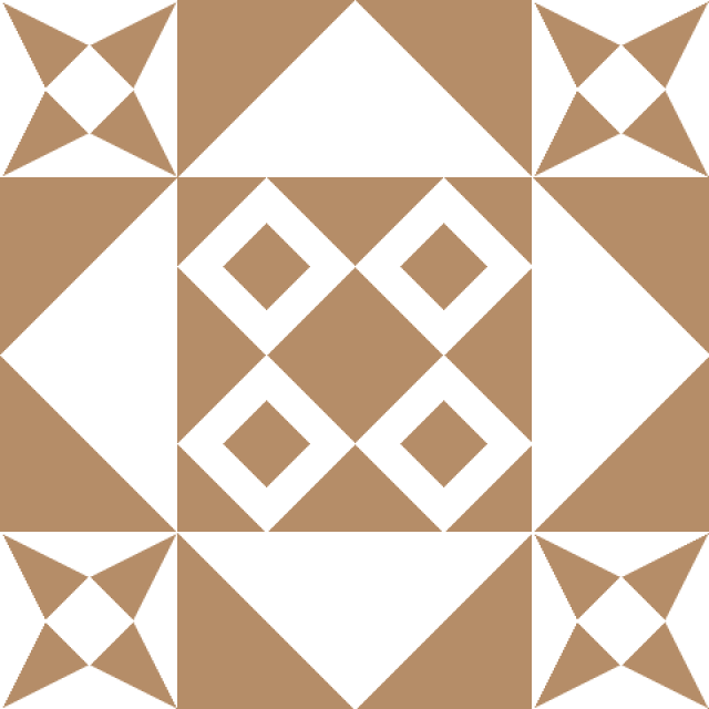alt=