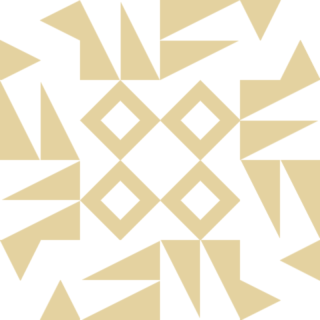alt=