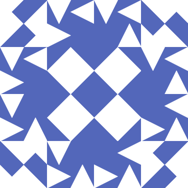 alt=