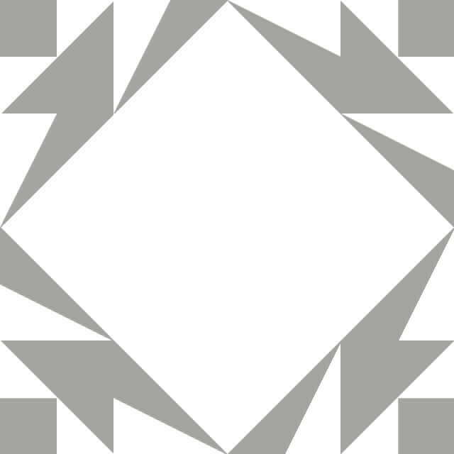 alt=