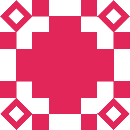 WizzBay