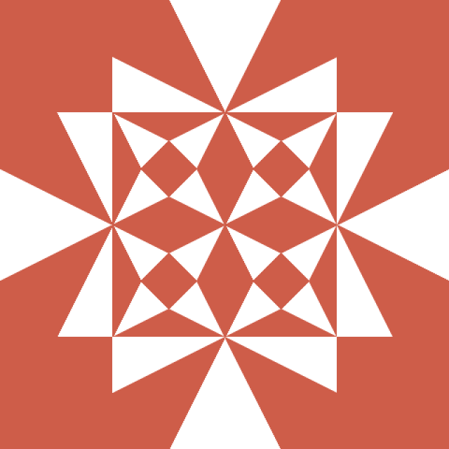 alt=