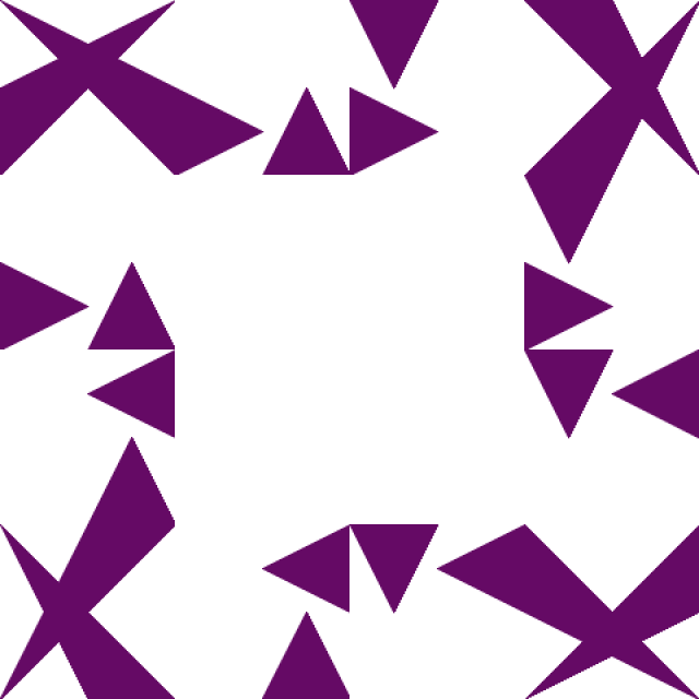 alt=