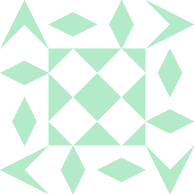alt=