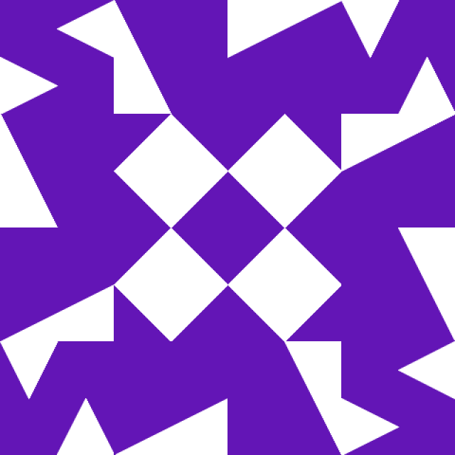 alt=