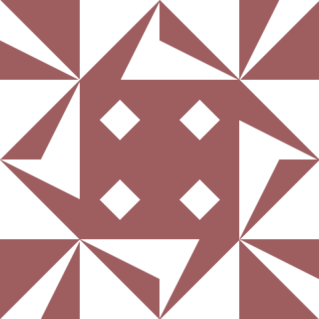 alt=