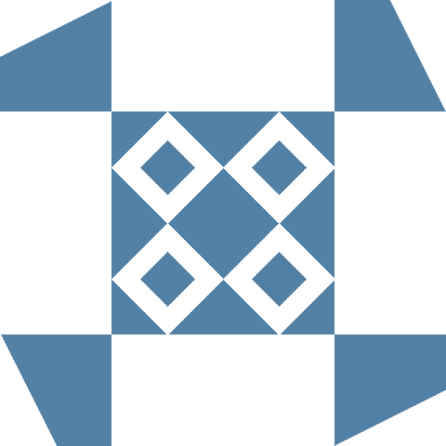 alt=
