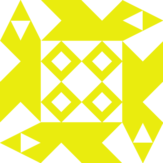 alt=