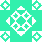 ashik