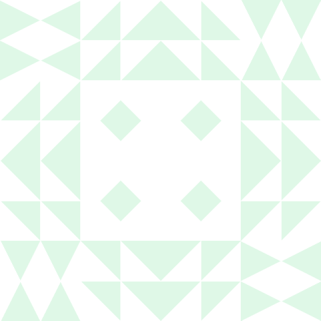 alt=