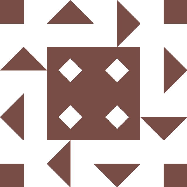 alt=