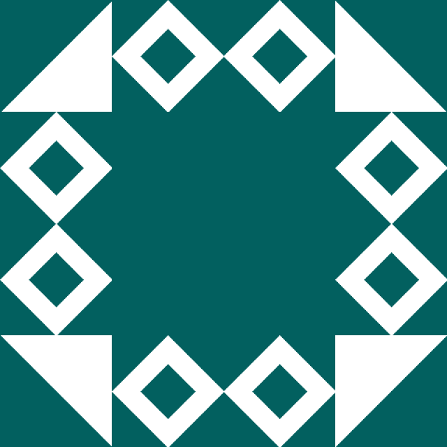 alt=