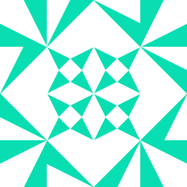 alt=