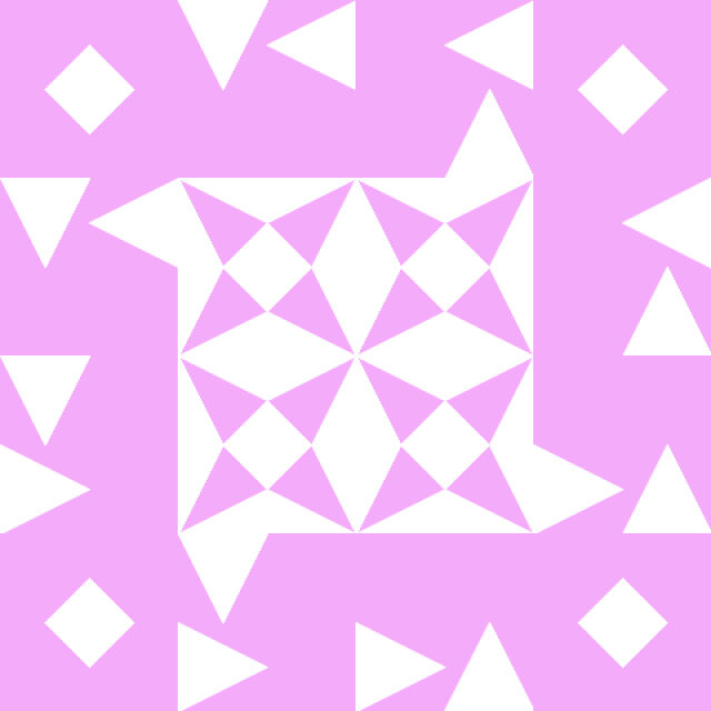 alt=
