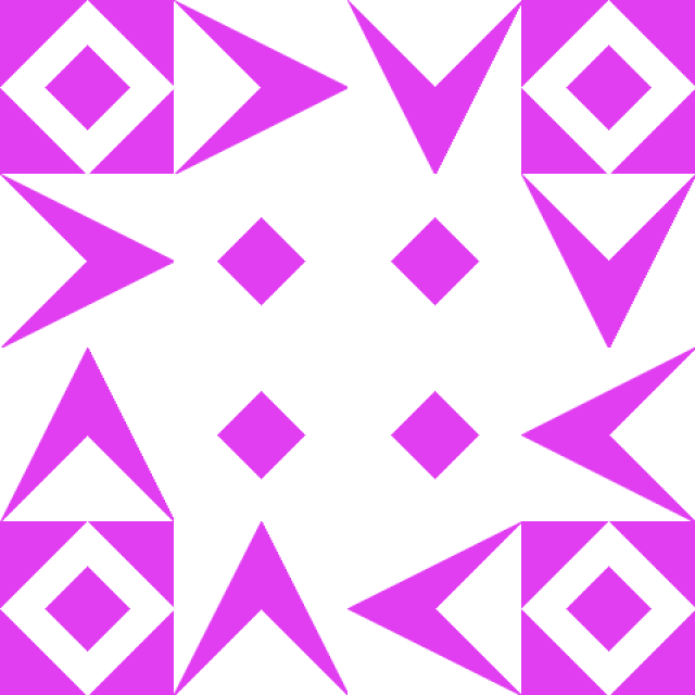 alt=