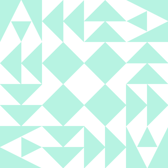 alt=