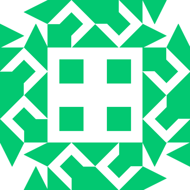 alt=