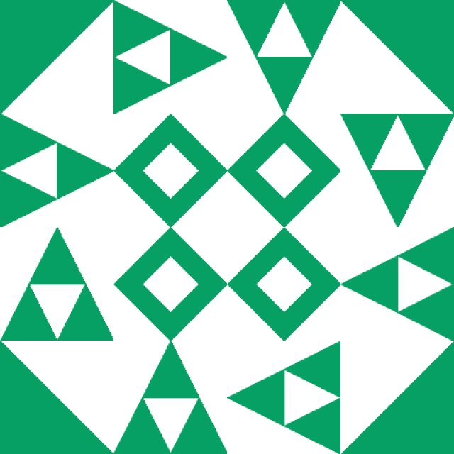 alt=
