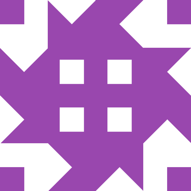 alt=