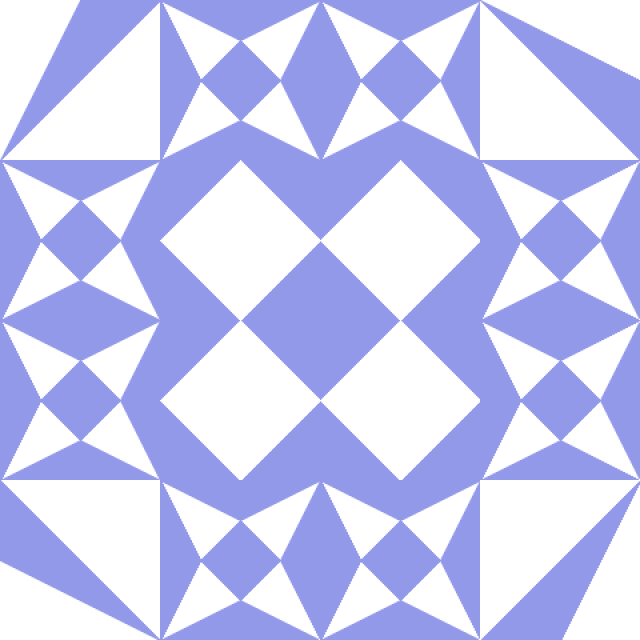 alt=