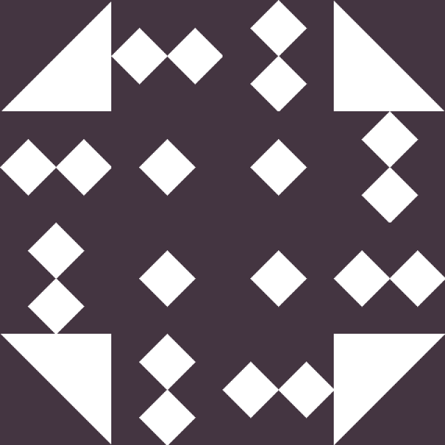 alt=