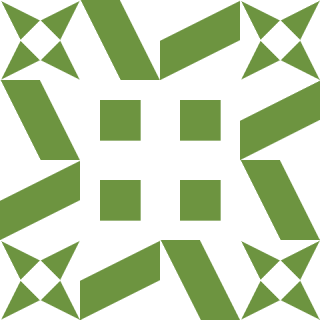 alt=