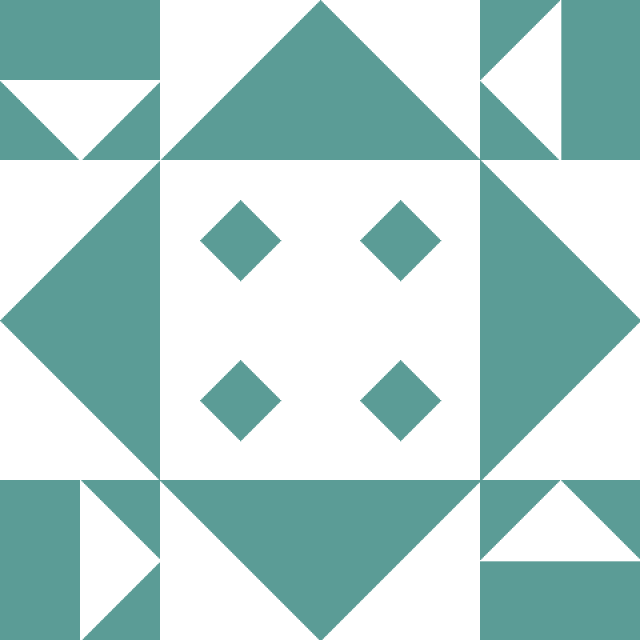 alt=