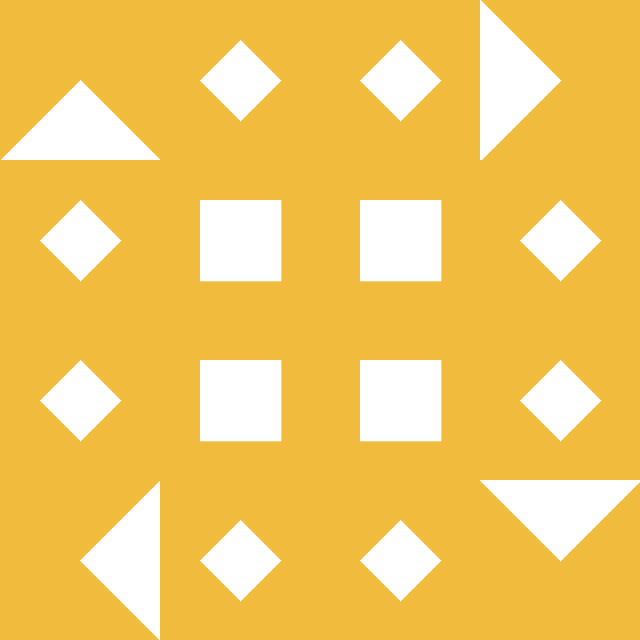 alt=