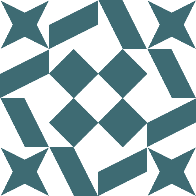alt=