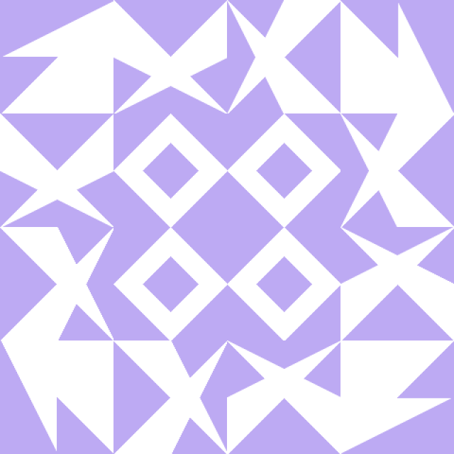 alt=