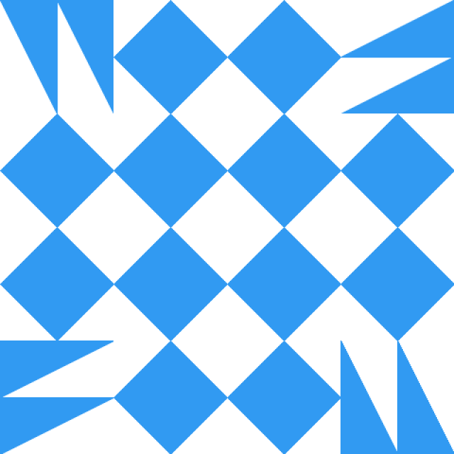 alt=