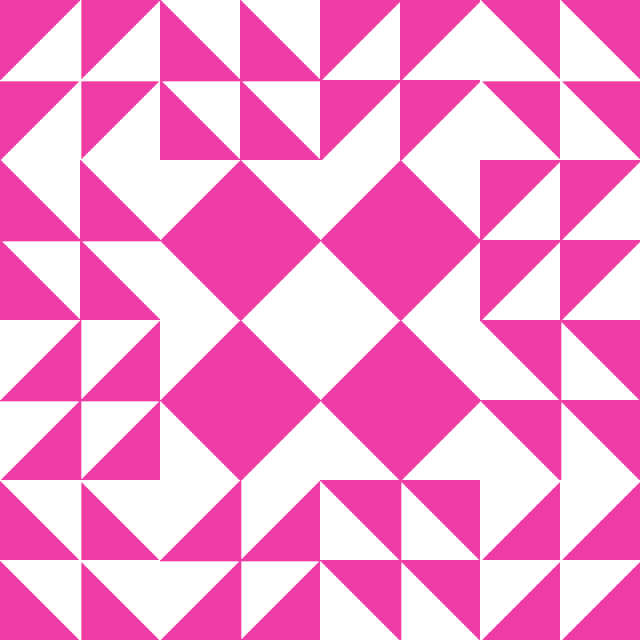alt=