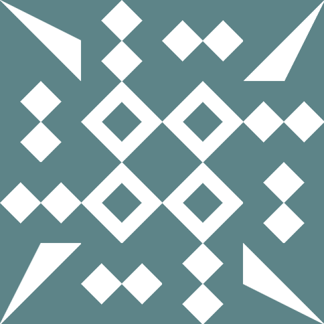 alt=