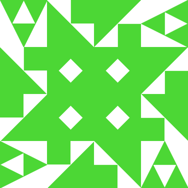 alt=