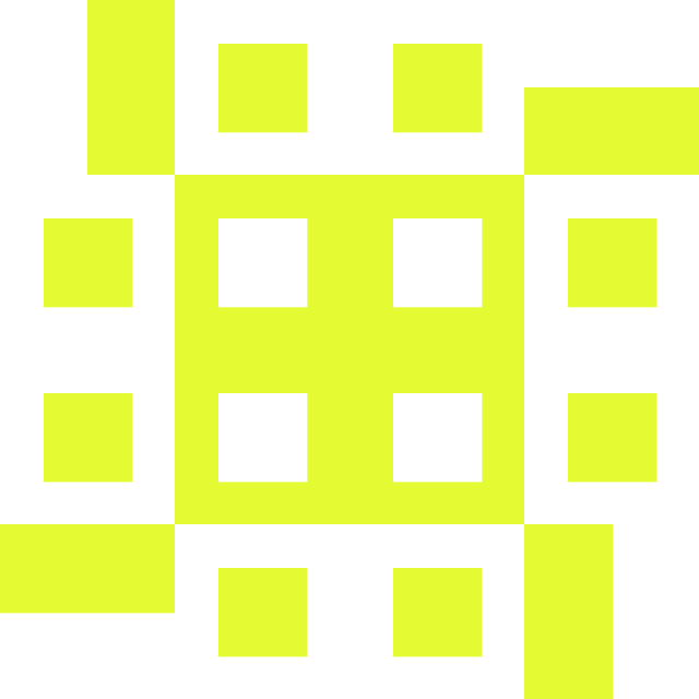 alt=